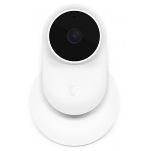 Камера відеоспостереження Xiaomi QDJ4047GL
