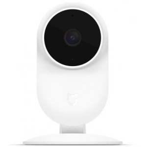 Камера відеоспостереження Xiaomi QDJ4047GL