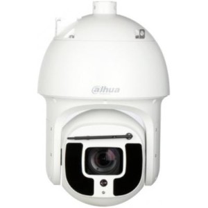 Камера відеоспостереження Dahua DH-SD8A240WA-HNF (PTZ 25x) (DH-SD8A240WA-HNF (PTZ 40x 5.6-223))