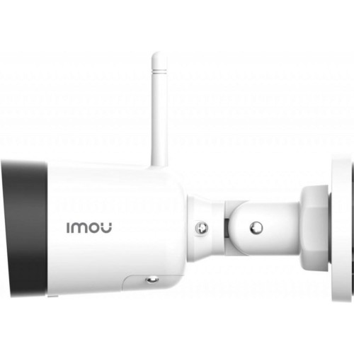 Камера відеоспостереження Imou IPC-G42P (2.8) (IPC-G42P)