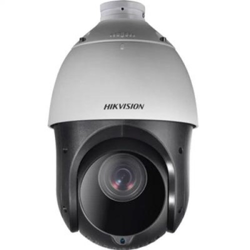 Камера відеоспостереження Hikvision DS-2DE4225IW-DE (D) (PTZ 25x)