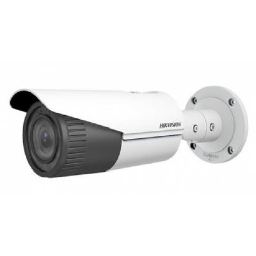 Камера відеоспостереження Hikvision DS-2CD2621G0-I (2.8-12)