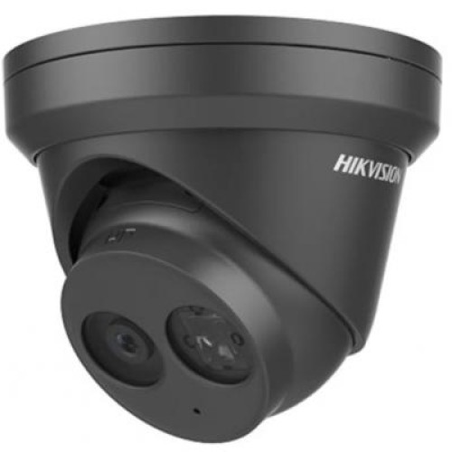 Камера відеоспостереження Hikvision DS-2CD2383G0-I (2.8) /black (DS-2CD2383G0-I (2.8) /b)