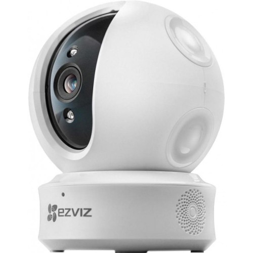 Камера відеоспостереження Ezviz CS-CV246 (4,0) (A0-3B1WFR (4,0))