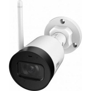Камера відеоспостереження Imou IPC-G22P (2.8) (IPC-G22P)