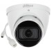 Камера відеоспостереження Dahua DH-IPC-HDW2231TP-ZS-S2 (2.7-13.5)