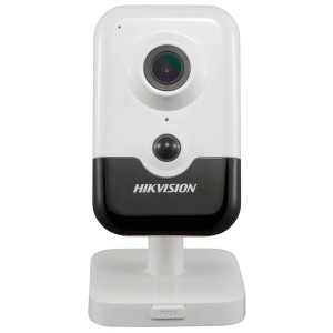 Камера відеоспостереження Hikvision DS-2CD2421G0-IW (2.8)