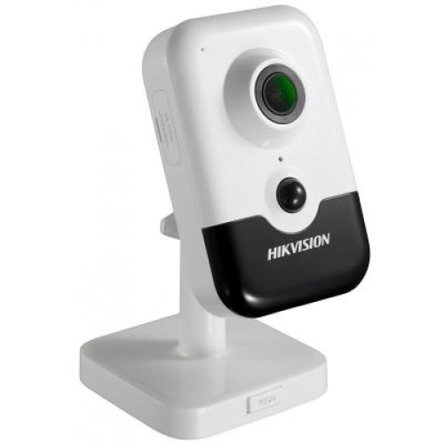 Камера відеоспостереження Hikvision DS-2CD2421G0-IW (2.8)