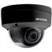 Камера відеоспостереження Hikvision DS-2CD2143G0-IS (2.8) /black