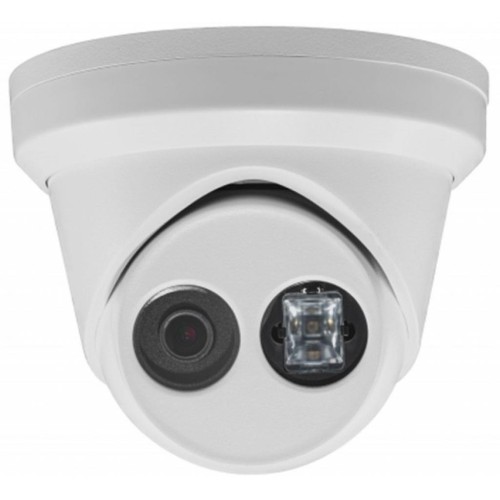 Камера відеоспостереження Hikvision DS-2CD2343G0-I (4.0)