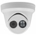 Камера відеоспостереження Hikvision DS-2CD2343G0-I (4.0)