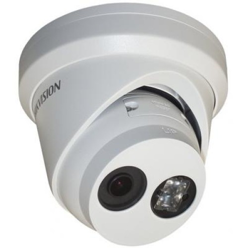 Камера відеоспостереження Hikvision DS-2CD2343G0-I (4.0)