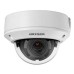 Камера відеоспостереження Hikvision DS-2CD1723G0-IZ (2.8-12)