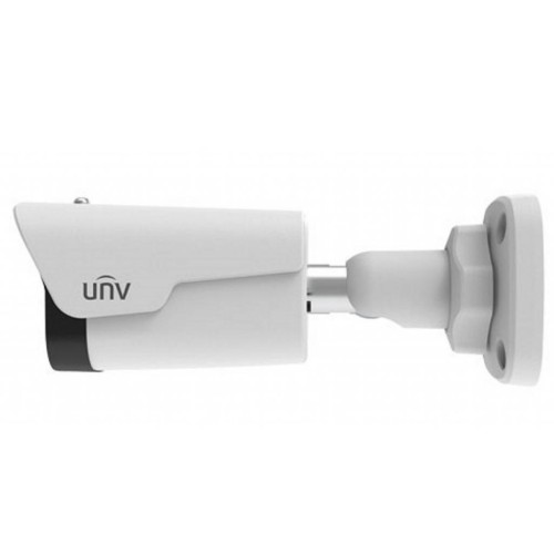 Камера відеоспостереження Uniview IPC2122LR3-PF28M-D (2.8)