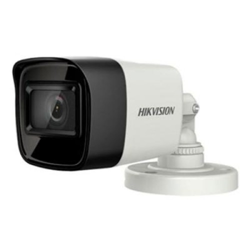 Камера відеоспостереження Hikvision DS-2CE16U0T-IT3F (2.8) (DS-2CE16U0T-ITF (2.8))