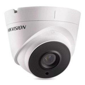 Камера відеоспостереження Hikvision DS-2CE56H0T-IT3E (2.8)