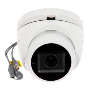 Камера відеоспостереження Hikvision DS-2CE56H0T-IT3ZF (2.7-13)