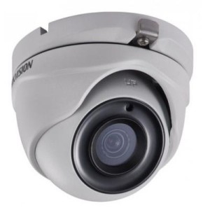 Камера відеоспостереження Hikvision DS-2CE56H0T-ITMF (2.8)