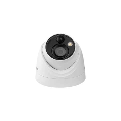 Камера відеоспостереження Hikvision DS-2CE71H0T-PIRLPO (2.8)