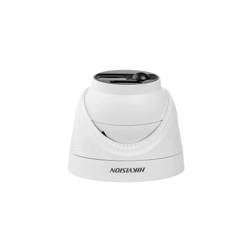 Камера відеоспостереження Hikvision DS-2CE72DFT-PIRXOF (3.6)