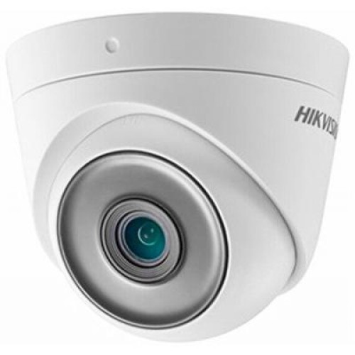 Камера відеоспостереження Hikvision DS-2CE76D3T-ITPF (2.8)