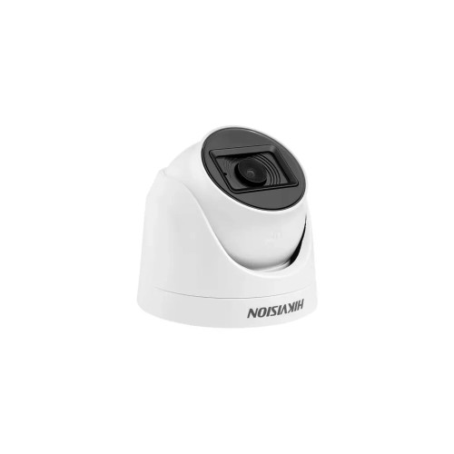 Камера відеоспостереження Hikvision DS-2CE76H0T-ITPFS (3.6)