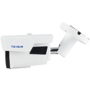 Камера відеоспостереження Tecsar IPW-2M60V-POE (000007422)