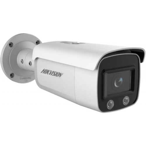 Камера відеоспостереження Hikvision DS-2CD2T47G1-L (4.0)