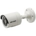 Камера відеоспостереження Hikvision DS-2CE16D0T-IRF (2.8)