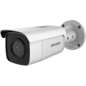 Камера відеоспостереження Hikvision DS-2CD2T65G1-I8 (2.8)