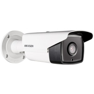 Камера відеоспостереження Hikvision DS-2CD2T63G0-I8 (2.8)