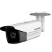 Камера відеоспостереження Hikvision DS-2CD2T63G0-I8 (2.8)