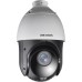 Камера відеоспостереження Hikvision DS-2DE4225IW-DЕ (E) (PTZ 25x)