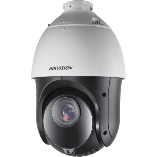 Камера відеоспостереження Hikvision DS-2DE4225IW-DЕ (E) (PTZ 25x)