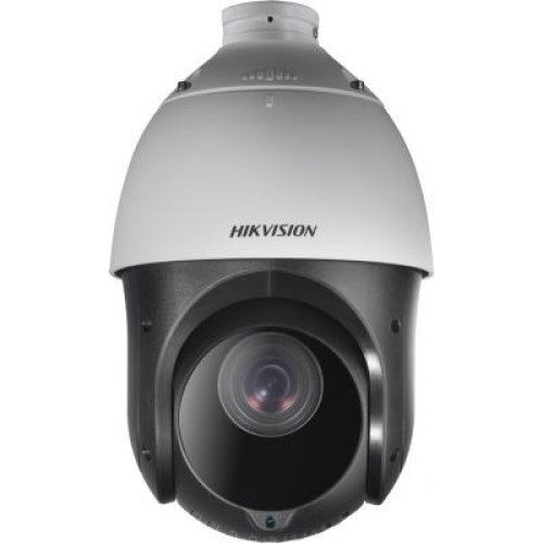 Камера відеоспостереження Hikvision DS-2DE4225IW-DЕ (E) (PTZ 25x)