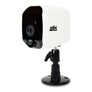 Камера відеоспостереження Atis AI-142B