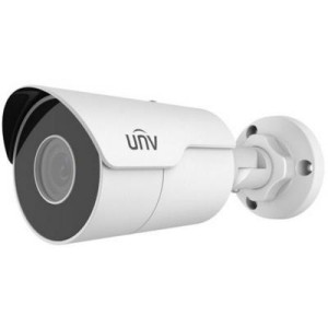 Камера відеоспостереження Uniview IPC2128SR3-DPF40 (4.0)