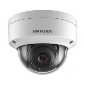 Камера відеоспостереження Hikvision DS-2CD1121-I(E) (2.8)