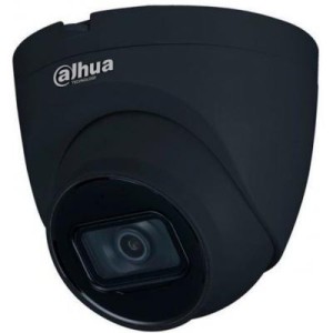 Камера відеоспостереження Dahua DH-IPC-HDW2531TP-AS-S2 (2.8) /black (DH-IPC-HDW2531TP-AS-S2 (2.8) /b)