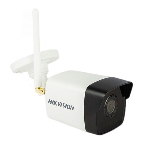 Камера відеоспостереження Hikvision DS-2CV1021G0-IDW1(D) (2.8)