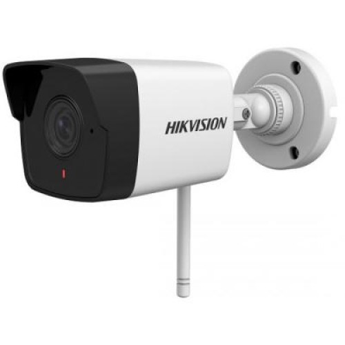 Камера відеоспостереження Hikvision DS-2CV1021G0-IDW1(D) (2.8)