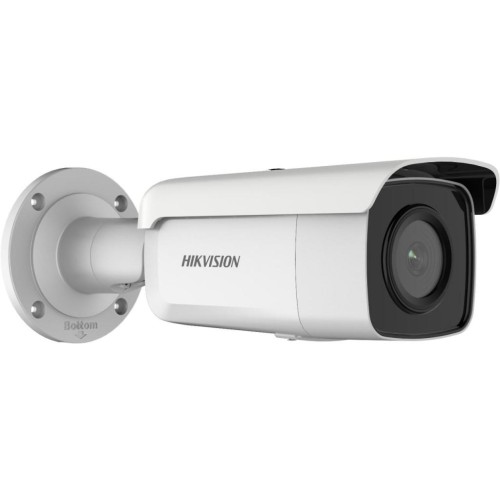 Камера відеоспостереження Hikvision DS-2CD2T46G2-4I (4.0)