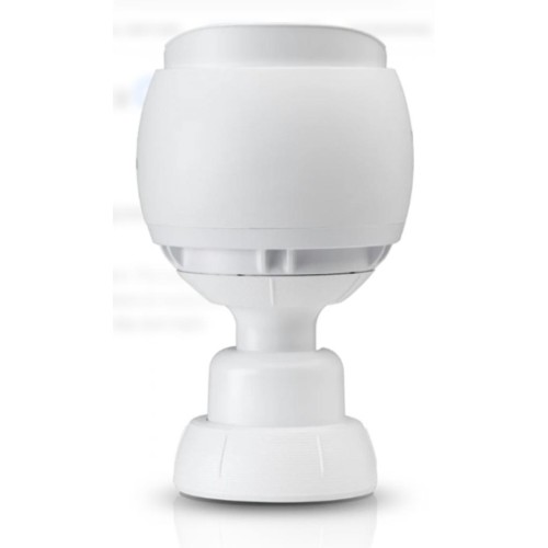 Камера відеоспостереження Ubiquiti UVC-G3-BULLET-3