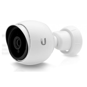 Камера відеоспостереження Ubiquiti UVC-G3-BULLET