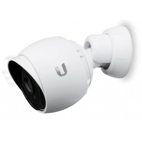 Камера відеоспостереження Ubiquiti UVC-G3-BULLET