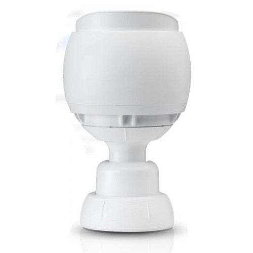 Камера відеоспостереження Ubiquiti UVC-G3-BULLET