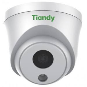 Камера відеоспостереження Tiandy TC-C32HP Spec: I3/E/C/2.8mm (TC-C32HP/I3/E/C/2.8mm)