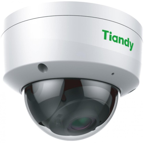Камера відеоспостереження Tiandy TC-C32KN Spec: I3/E/Y/2.8mm (TC-C32KN/I3/E/Y/2.8mm)