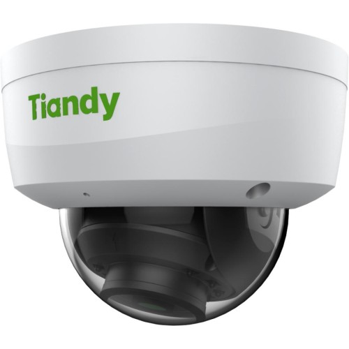 Камера відеоспостереження Tiandy TC-C32KN Spec: I3/E/Y/2.8mm (TC-C32KN/I3/E/Y/2.8mm)