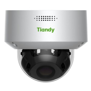 Камера відеоспостереження Tiandy TC-C32MN Spec: I3/A/E/Y/M/2.8-12mm (TC-C32MN/I3/A/E/Y/M/2.8-12mm)